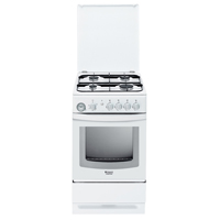 ARISTON C 34S G3 WR